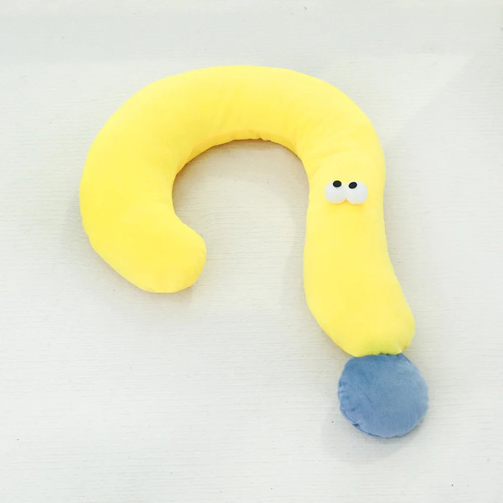 Pet Bed Pillow for Dogs & Cats - 4 Seasons Universal, Soft Comfortable Cushion for Teddy/Puppies/Kittens,