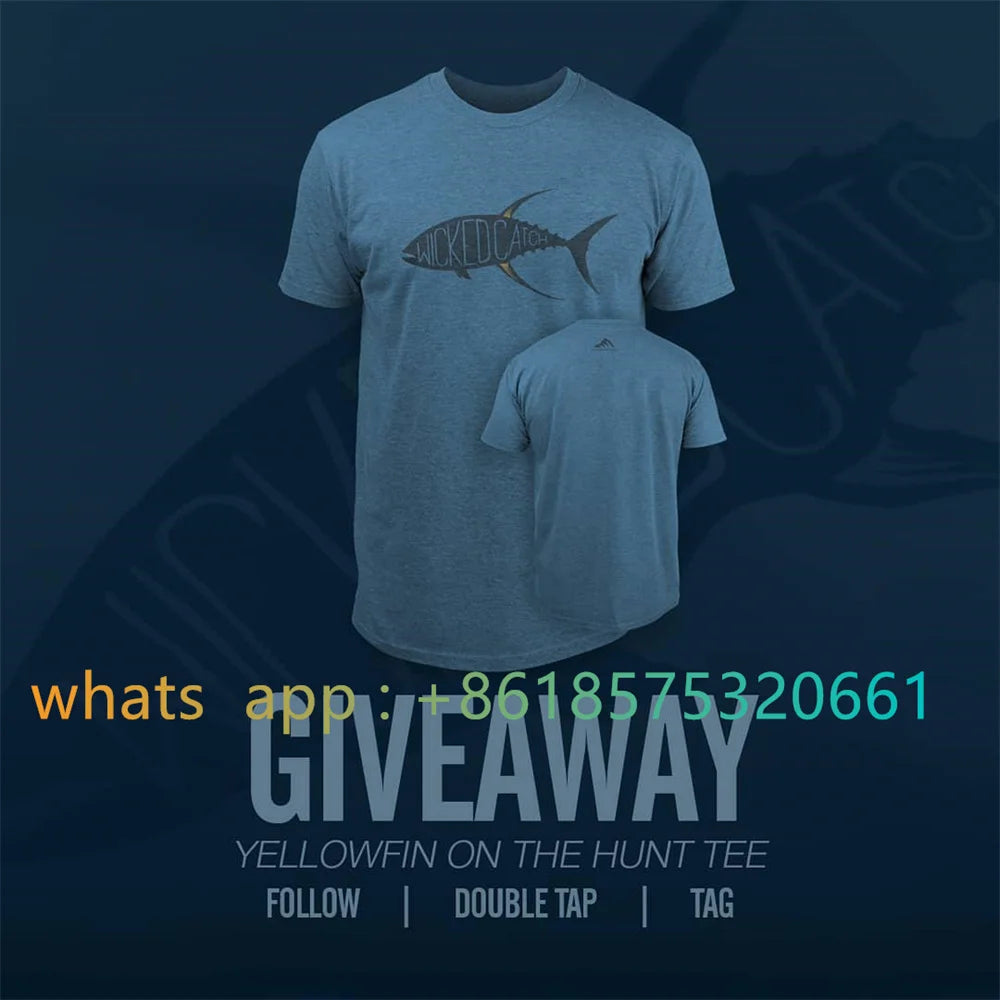 Summer Fishing Clothing Men Long Sleeve Hoodie Fishing Shirts Camisa De Pesca Uv Protection Hoody Sweatshirt Uv Protection Shirt