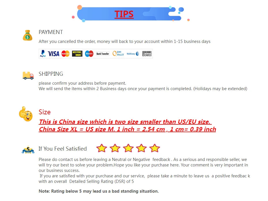 Winter Warm Waterproof Cotton Padded Jacket Men's Hiking Climbing Trekking Skiing Rain Parka Coat Men Windproof Windbreaker Coat