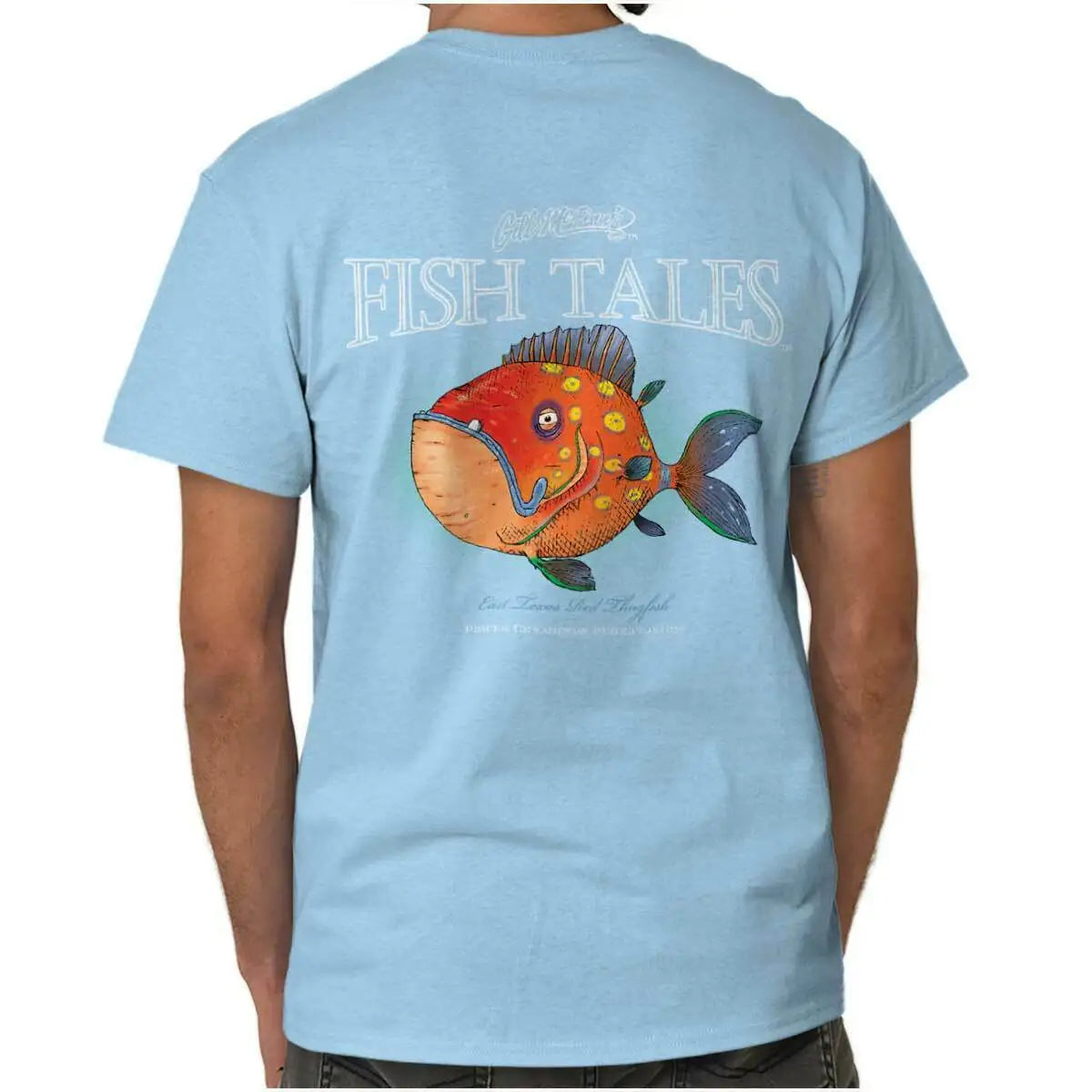 Fashion Fishing All Kinds Fish & All Kinds Lure Printed Angler Gift T-Shirt. Summer Cotton Short Sleeve O-Neck Men's T Shirt New