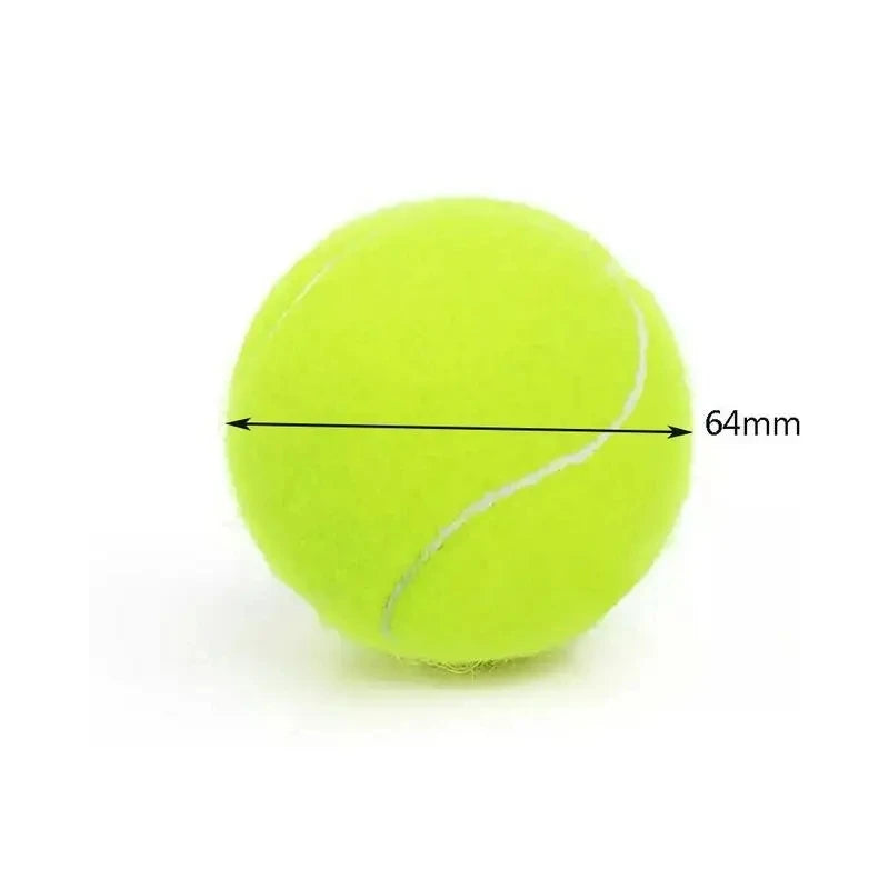 Pet Tennis Thrower Dog Cat Chase Training Fun Toy Reward Machine Intelligent Feeding Machine Throwing Machine with 2 Balls