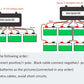 Battery Equalizer 24V 48V Batteries Voltage Balance Li-ion Lead Acid Battery Connected in Parallel for Solar Controller Inveters