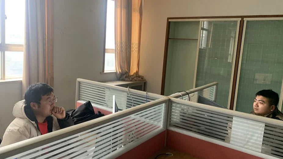 5 Hooks Sabiki Rigs Saltwater Fishing Lures Bait Rigs Real Fish Skin String Hook Mackerel Glow in The Dark Flash Sabiki Rigs