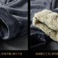 Winter Lambwool Tracksuit Piece Sets Warm Thicken Fleece Joggers Pants Outfits Casual Womens Plush Hooded Sweatshirts Conjuntos