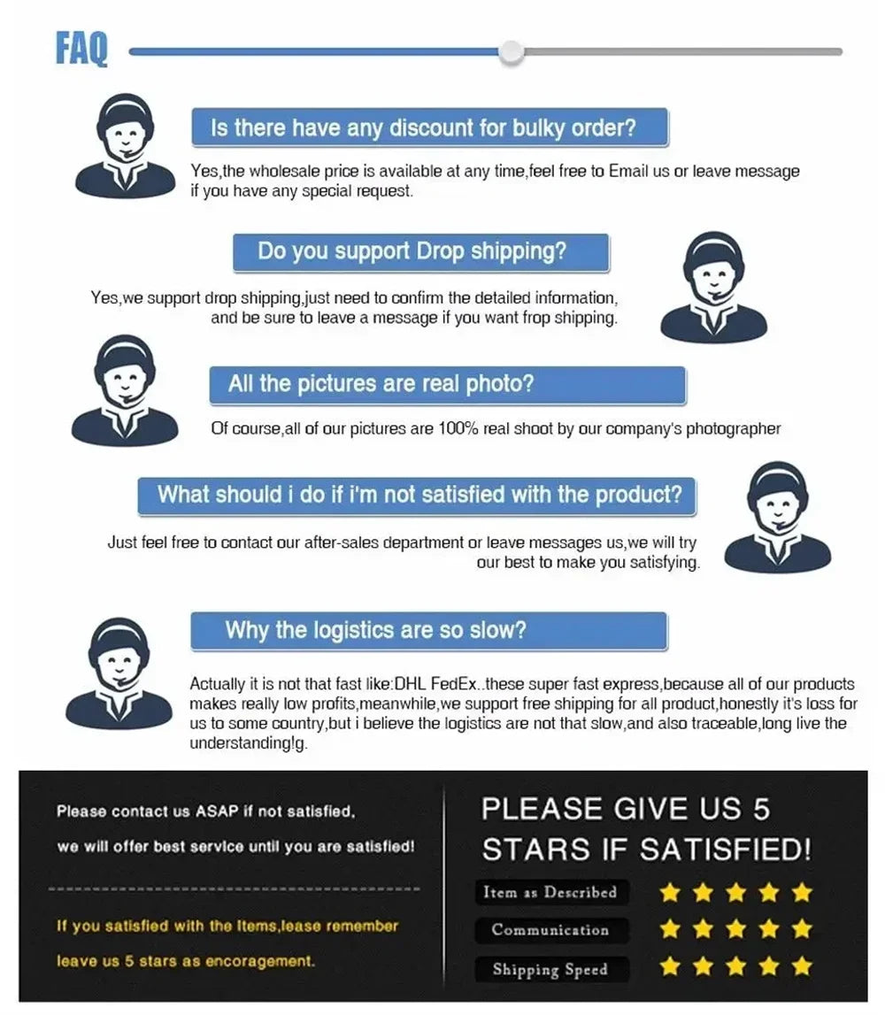 Men's Clothing 3D Fishing Pattern Printed Short Sleeve Oversized T-Shirt Fishing Fishing Outdoor Clothing Short Sleeve Top