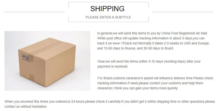 Summer Fishing Clothing Men Long Sleeve Hoodie Fishing Shirts Camisa De Pesca Uv Protection Hoody Sweatshirt Uv Protection Shirt