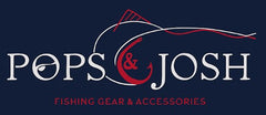 Pops Josh